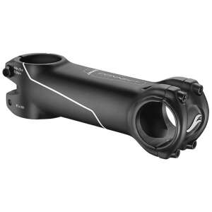 Giant Connect Gidon Boğazı - 1