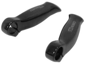 Giant Contact Composite Bar End Boynuz - 1
