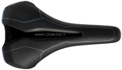 Giant Contact Upright Siyah-Gri Sele - Giant
