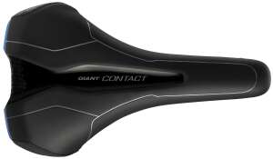 Giant Contact Upright Siyah-Gri Sele - 1