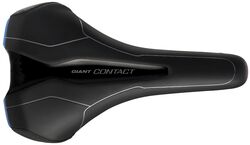 Giant - Giant Contact Upright Siyah-Gri Sele