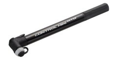 Giant Control Mini MTB Gümüş El Pompası - Giant