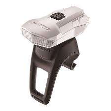 Giant HL2 Led Beyaz Numen Fener - 1