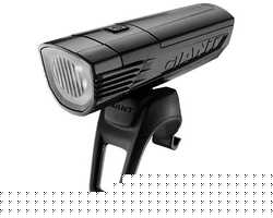 Giant - Giant Numen HL1 1W Black Fener