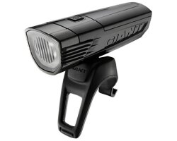 Giant Numen HL1 1W Black Fener - Giant