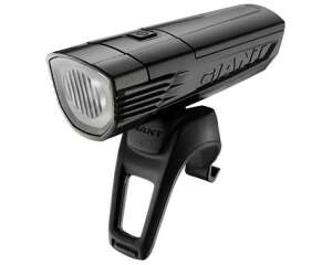 Giant Numen HL1 1W Black Fener - 1