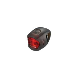 Giant Numen Mini TL Arka Far - Giant