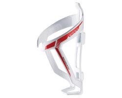 Giant Proway Matara Kafesi-BEYAZ - Giant