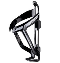 Giant Proway Matara Kafesi-SİYAH - Giant