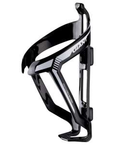 Giant Proway Matara Kafesi-SİYAH - 1