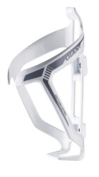 Giant Proway Matara Kafesi-BEYAZ-GRİ - Giant