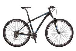 Giant - Giant Revel 29ER0 27 Vites Dağ Bisikleti (1)