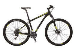 Giant - Giant Revel 29ER0 27 Vites Dağ Bisikleti (1)