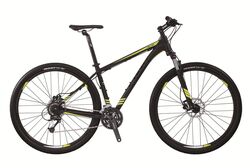 Giant - Giant Revel 29ER0 27 Vites Dağ Bisikleti