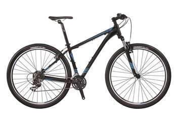 Giant Revel 29ER0 27 Vites Dağ Bisikleti