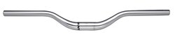 Giant - Giant Riser Handle Bar Gidon