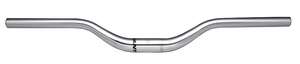 Giant Riser Handle Bar Gidon