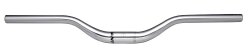 Giant Riser Handle Bar Gidon - Giant