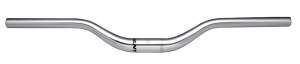 Giant Riser Handle Bar Gidon - 1