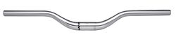 Giant - Giant Riser Handle Bar Gidon