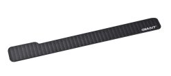 Giant Road Chainstay Protecor Universal Zincir Koruyucu - Giant