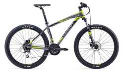 Giant - Giant Talon 27,5 Dağ Bisikleti