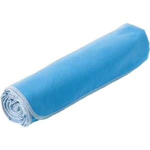 Go Travel 443 Seyahat Havlusu-MAVİ - 1