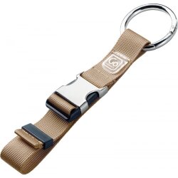 Go Travel 464 Çanta Askısı-TURUNCU - Go Travel