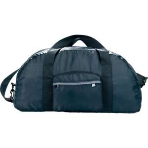 Go Travel 510 Katlanır Seyahat Çantası-MAVİ - 1