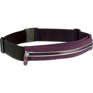 Go Travel 620 Gizli Cepli Kemer-LİLA - 1