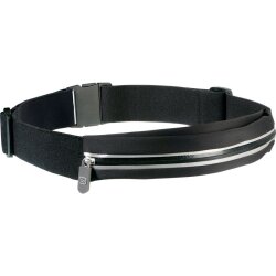 Go Travel 620 Gizli Cepli Kemer-SİYAH - Go Travel