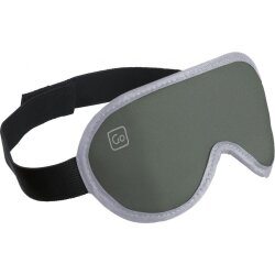 Go Travel 723 The Nightshade Göz Bandı - Go Travel