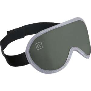 Go Travel 723 The Nightshade Göz Bandı - 1