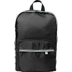 Go Travel - Go Travel 848 Sırt Çantası 12 Litre-LACİVERT (1)