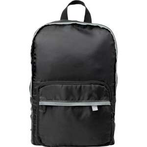 Go Travel 848 Sırt Çantası 12 Litre-LACİVERT