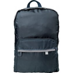 Go Travel 848 Sırt Çantası 12 Litre-LACİVERT - Go Travel