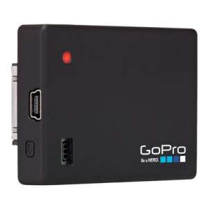 GoPro Bacpac Pil Şarj Aleti - 1