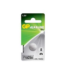 GP - GP LR9 PX625A Alkalin Pil