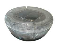 Green Solar - Green Solar SL1036 Lamba