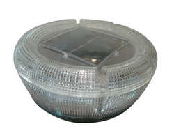 Green Solar - Green Solar SL1036 Lamba