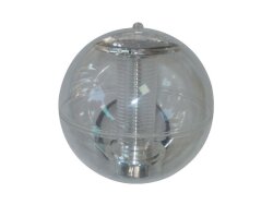 Green Solar SL1047 Lamba - Green Solar