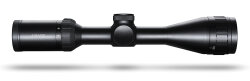 Hawke Airmax 3-9x40 AMX 1 İnç Tüfek Dürbünü - Hawke