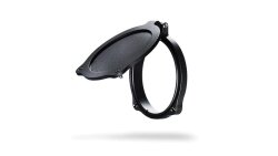 Hawke Çevrilebilen Objektif Kapağı - Hawke