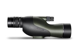 Hawke - Hawke Endurance 12-36x50 Düz Bakaçlı Spotting Scope Yer Gözlem Dürbünü