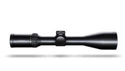Hawke - Hawke Endurance 2.5-10x50 (30/30) 30mm Dürbünü (1)