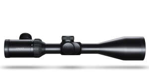 Hawke Endurance 5-15x50 Mil Dot 1 İnç Dürbün - 1