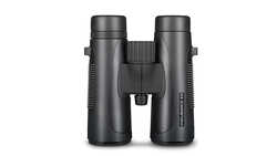 Hawke - Hawke Endurance ED Siyah 10x42 Dürbün (1)