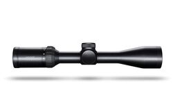 Hawke - Hawke Endurance HK6352 LER 3-9x40 (30/30) IR 1