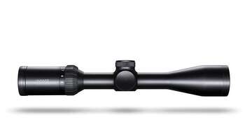 Hawke Endurance HK6352 LER 3-9x40 (30/30) IR 1