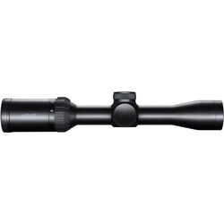 Hawke - Hawke Endurance LER 2-7x32 (30/30) IR 1